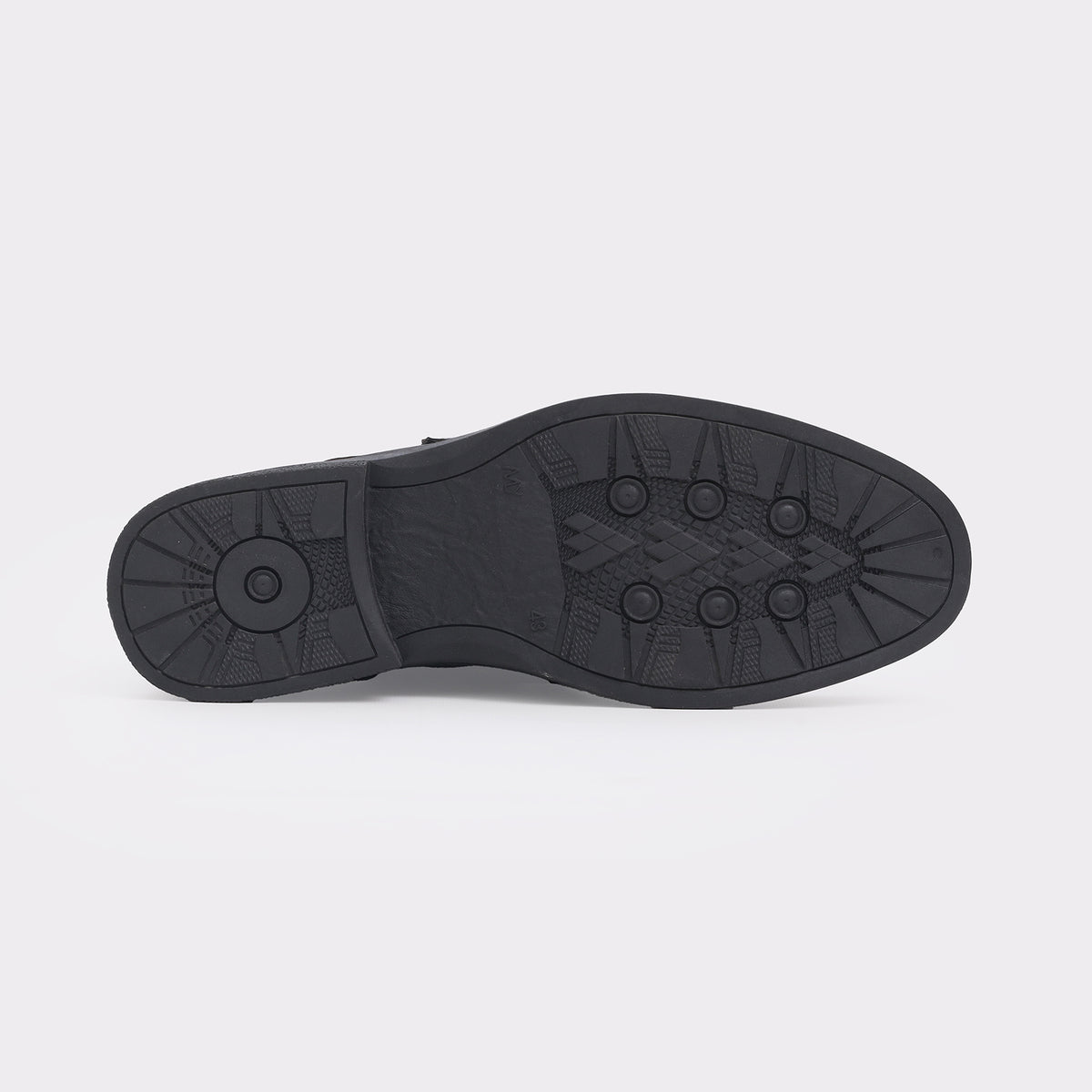 Men Formal Shoes