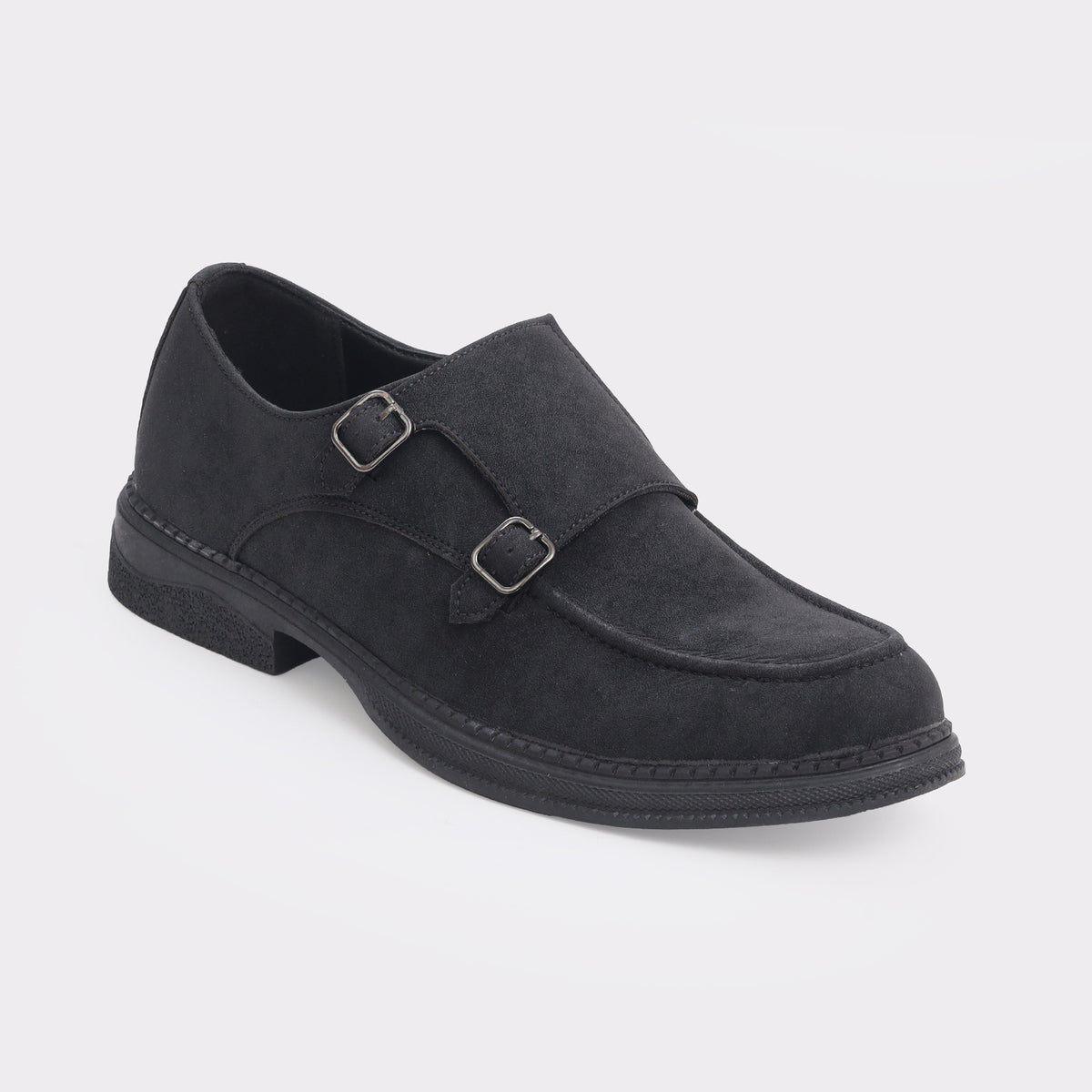 Men Formal Shoes