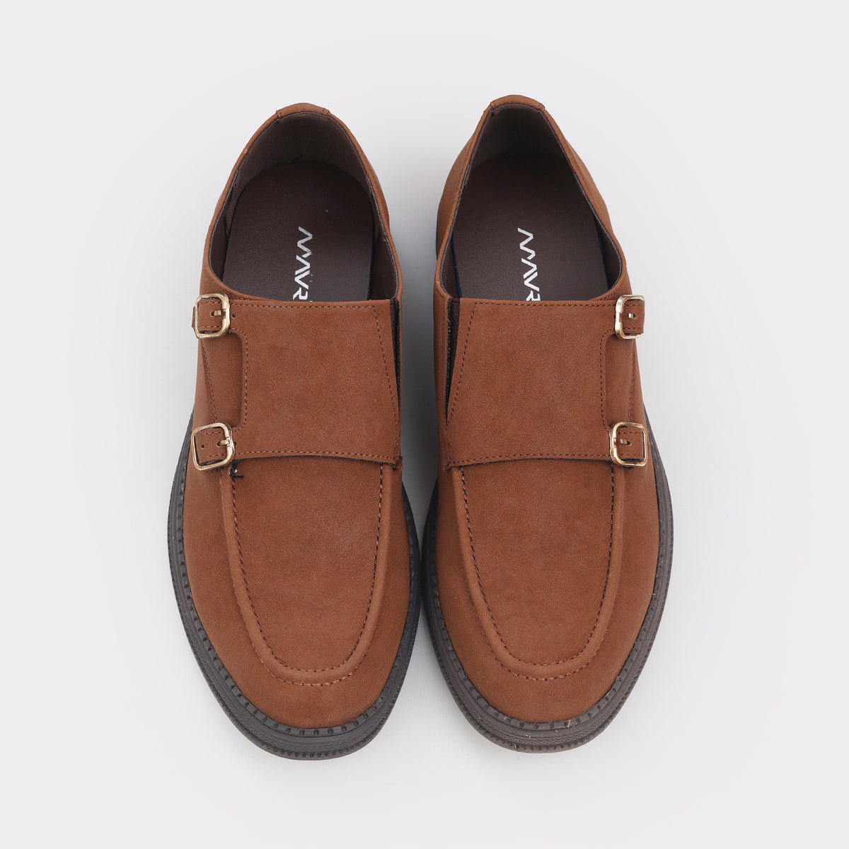 Men Formal Shoes
