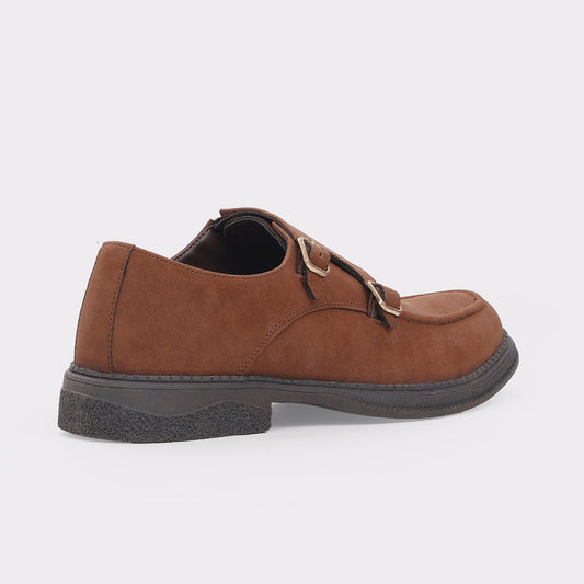 Men Formal Shoes