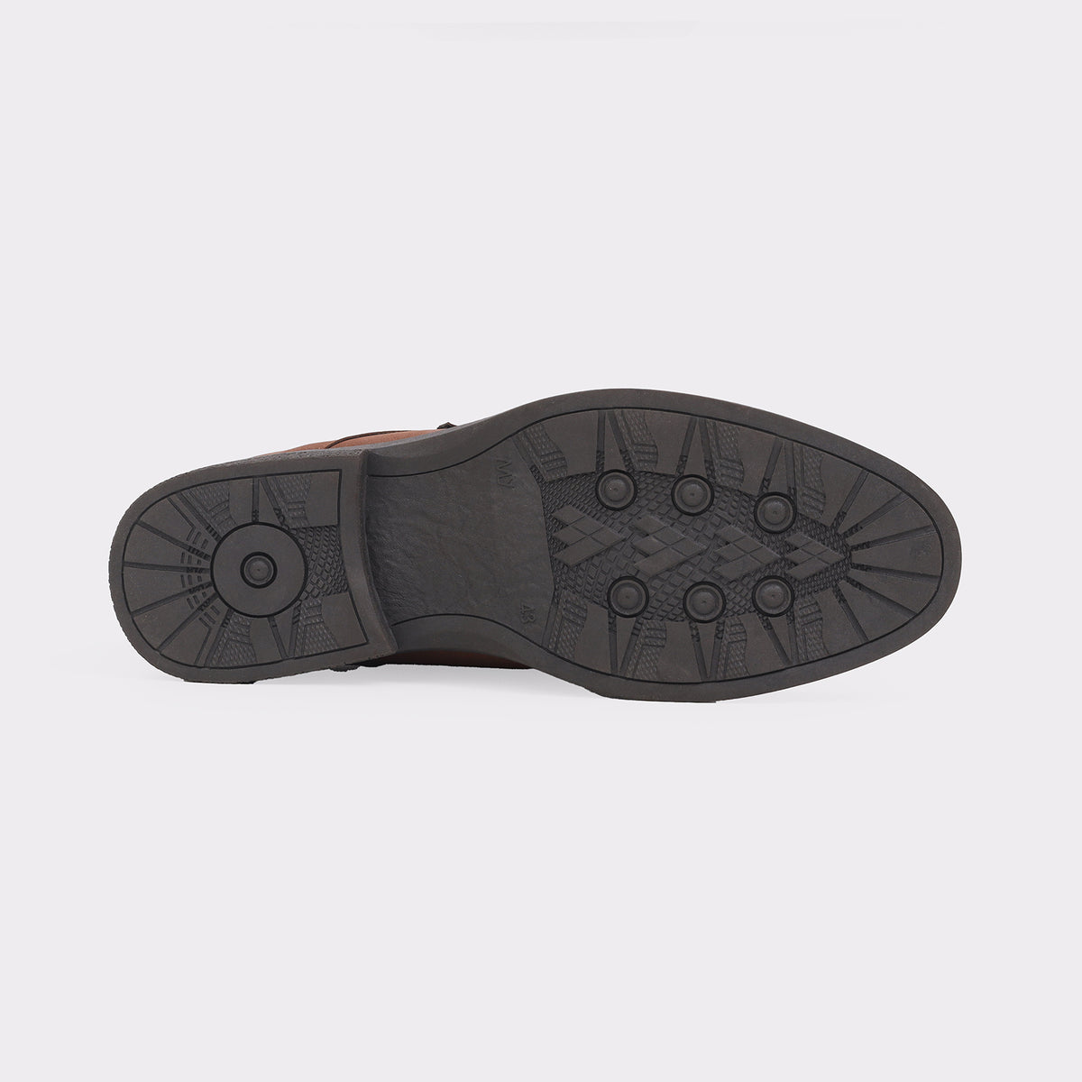 Men Formal Shoes