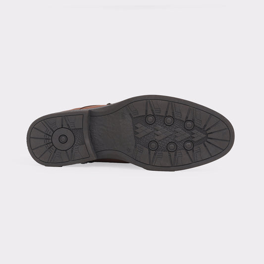 Men Formal Shoes