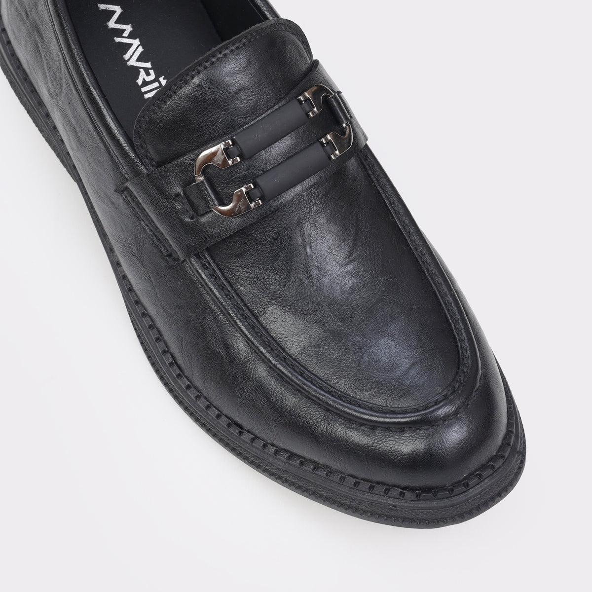 Men's Formal Shoes