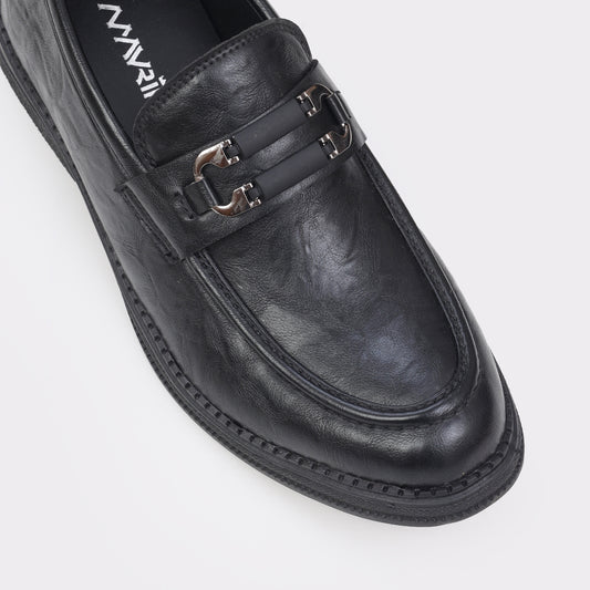 Men's Formal Shoes