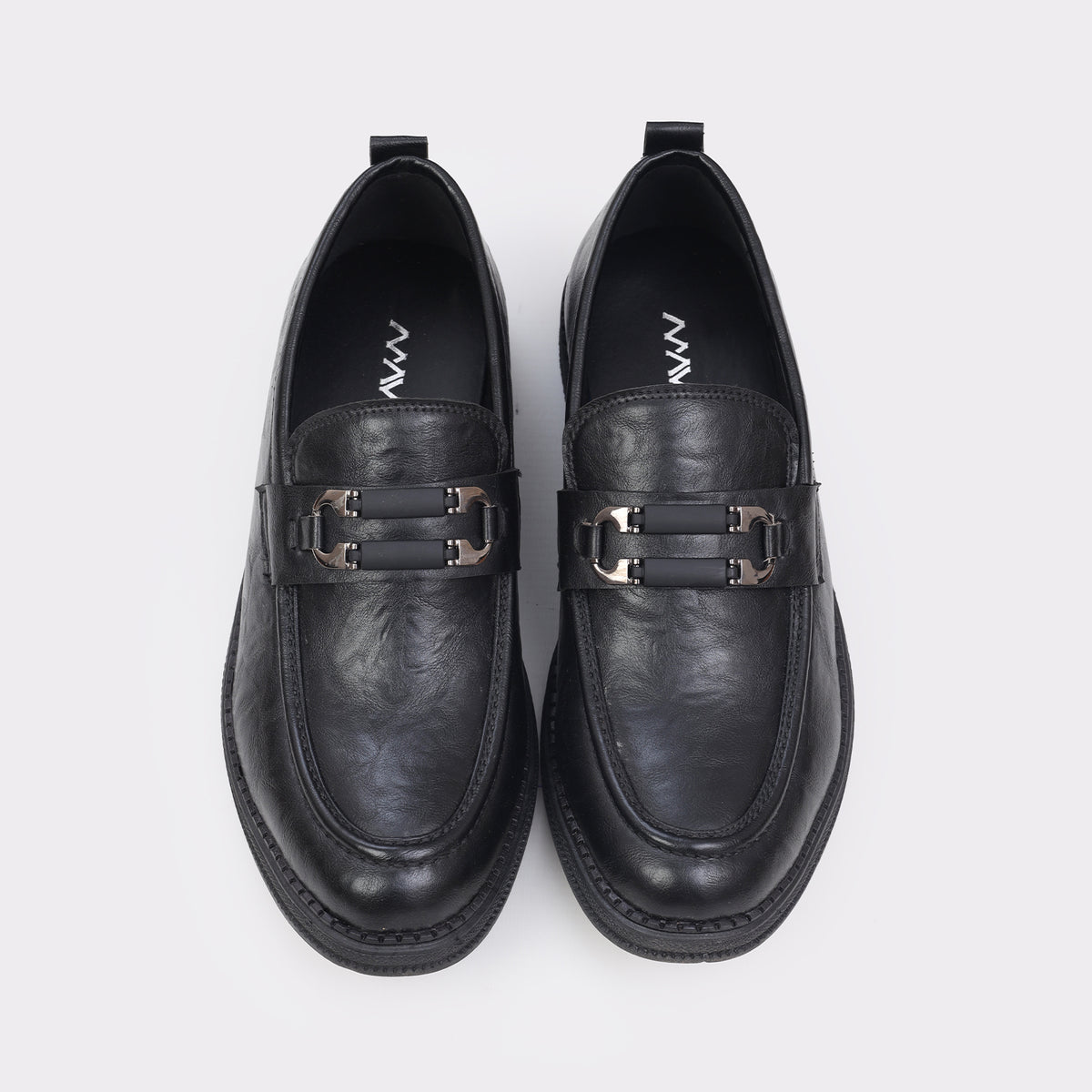 Men's Formal Shoes
