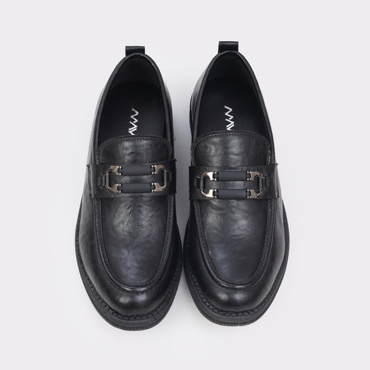 Men's Formal Shoes