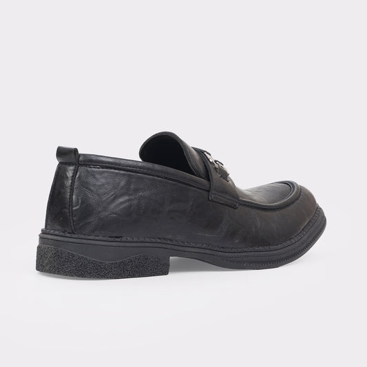 Men's Formal Shoes