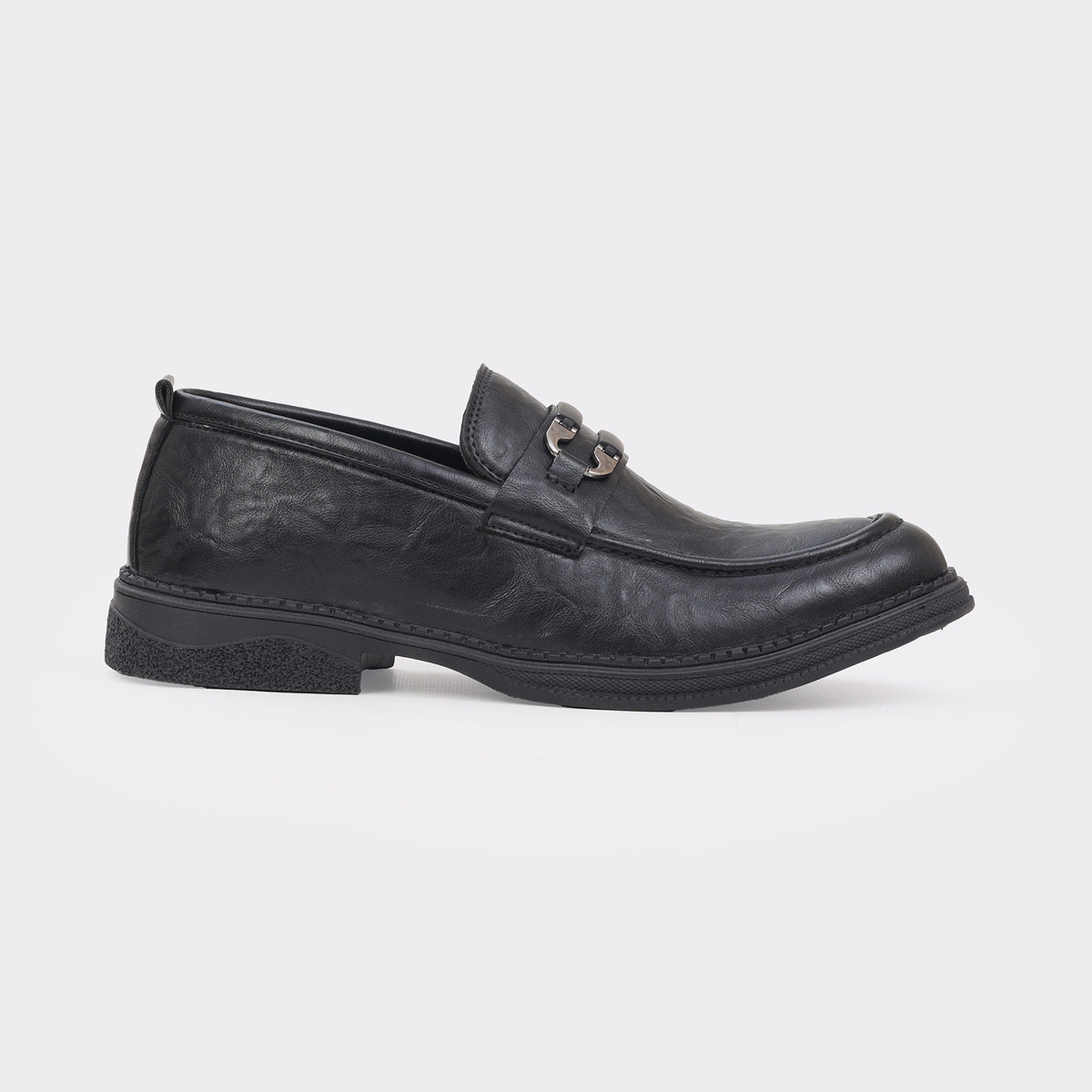 Men's Formal Shoes