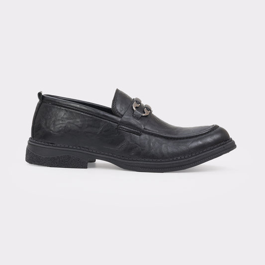 Men's Formal Shoes