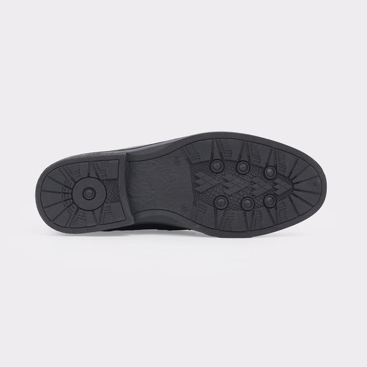 Men's Formal Shoes