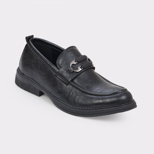 Men's Formal Shoes