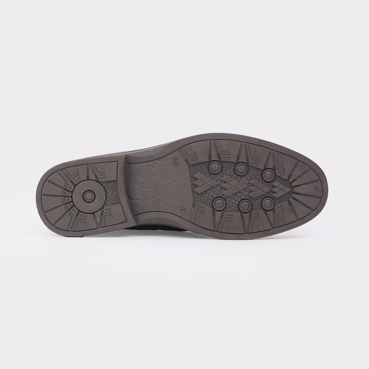 Men's Formal Shoes