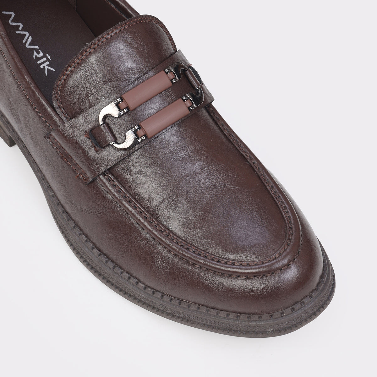 Men's Formal Shoes