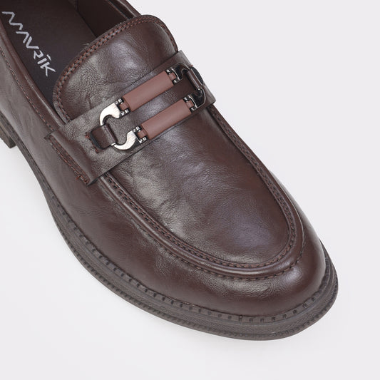 Men's Formal Shoes