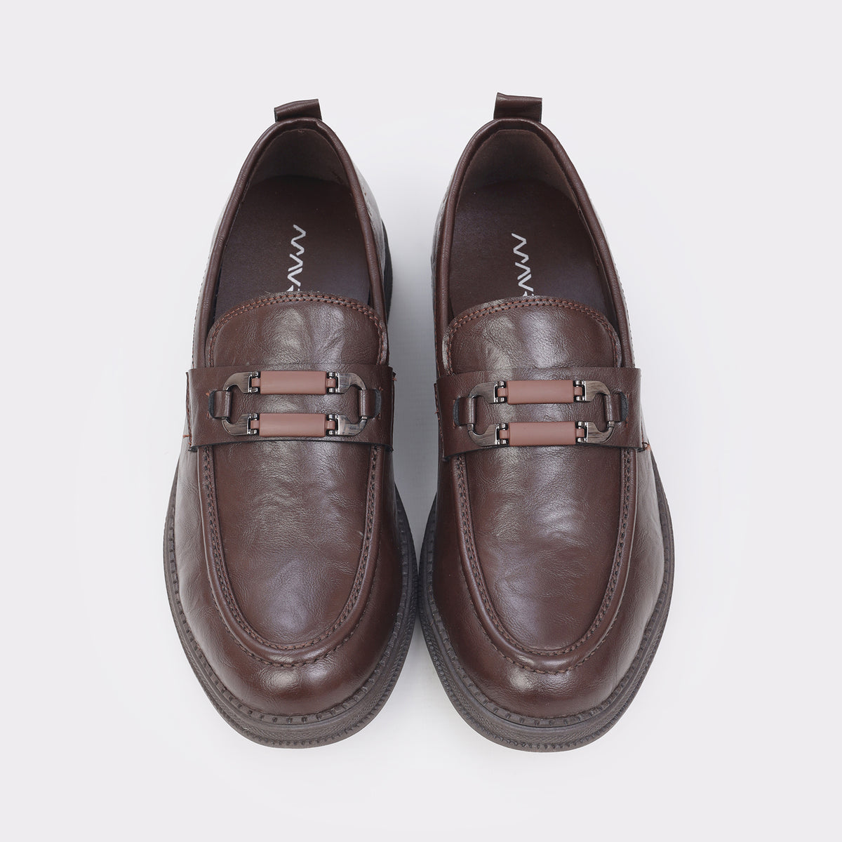 Men's Formal Shoes
