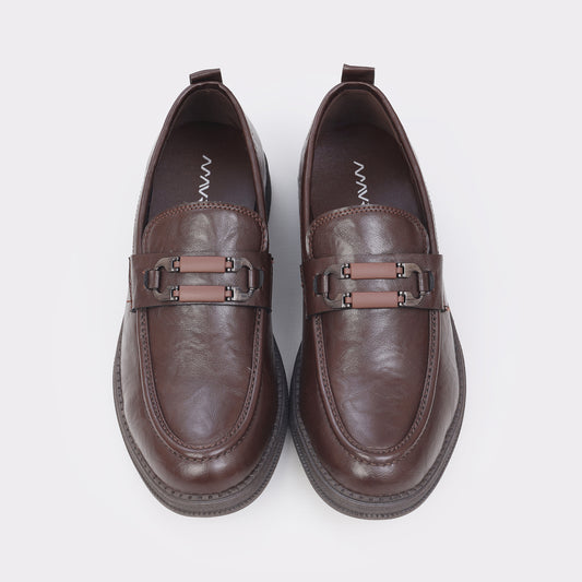Men's Formal Shoes