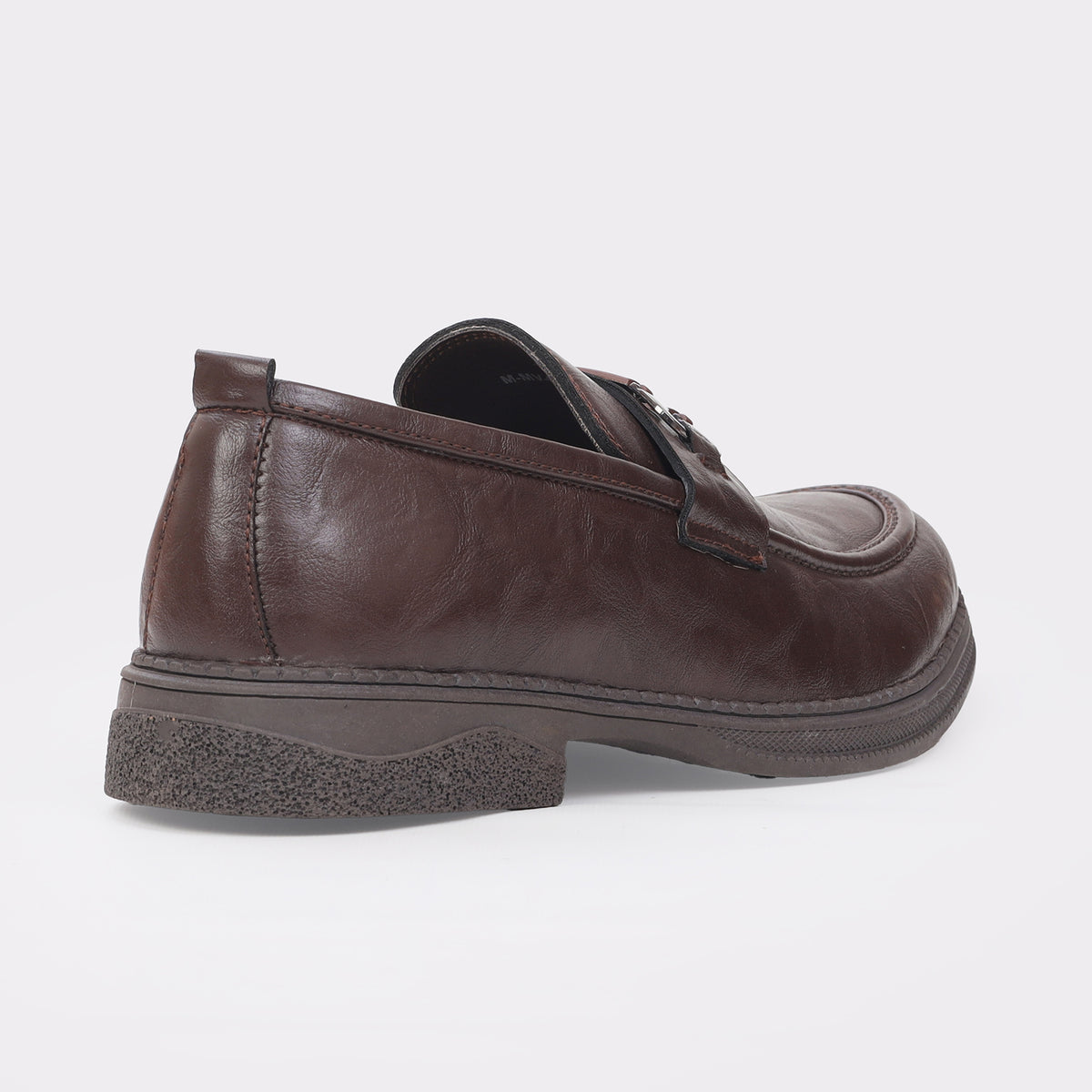 Men's Formal Shoes