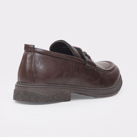 Men's Formal Shoes