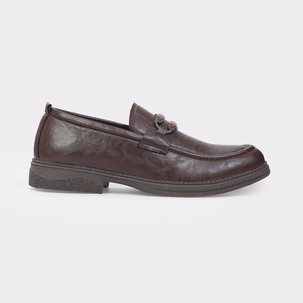 Men's Formal Shoes