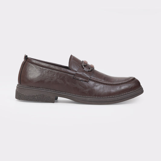 Men's Formal Shoes