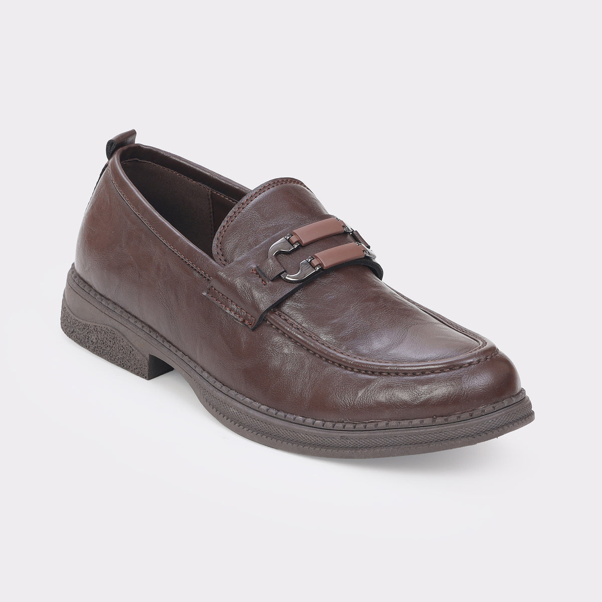 Men's Formal Shoes