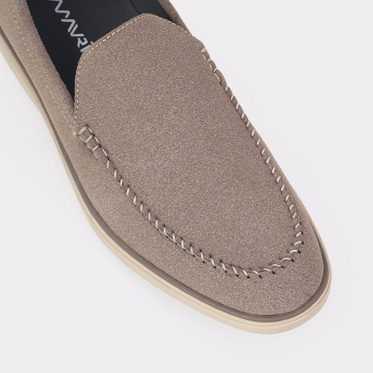 Men Casual Shoes