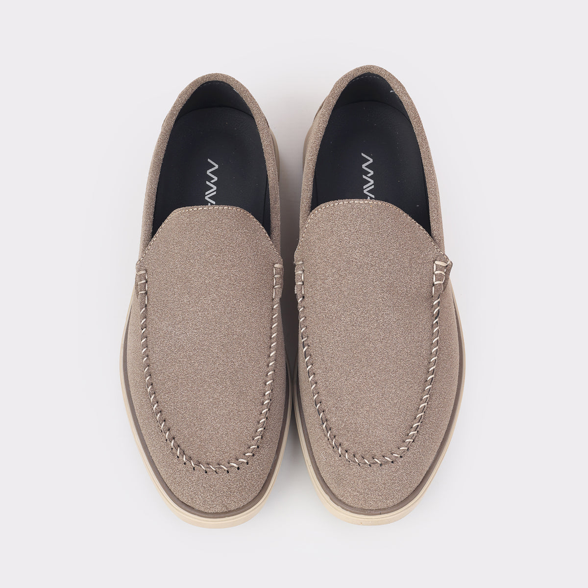 Men Casual Shoes