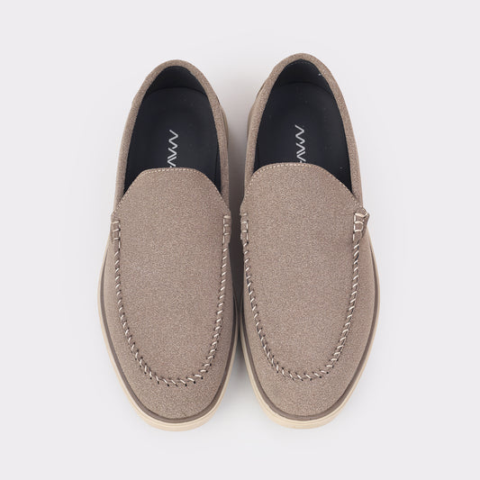 Men Casual Shoes