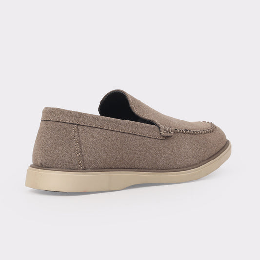 Men Casual Shoes