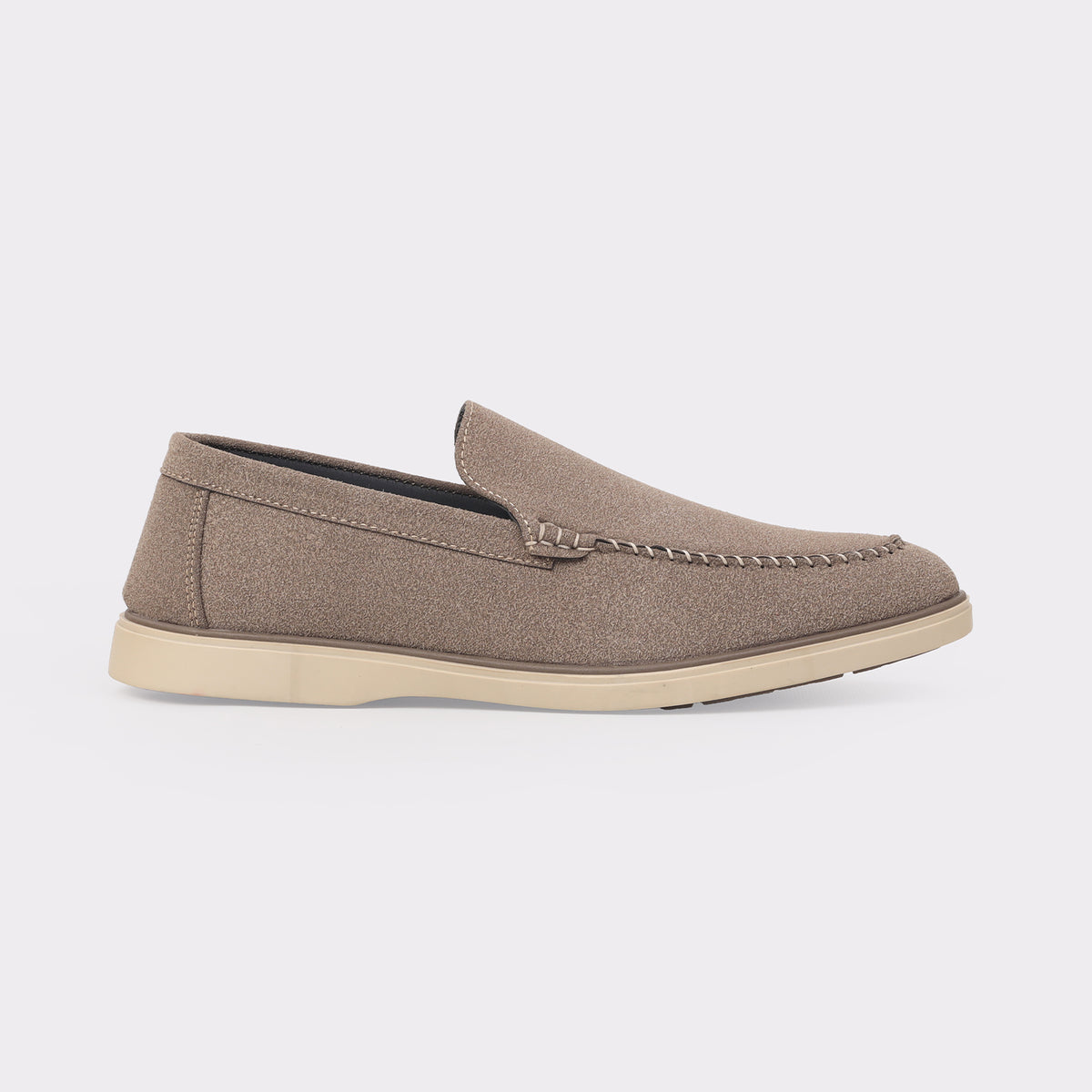 Men Casual Shoes