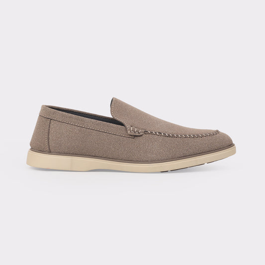 Men Casual Shoes