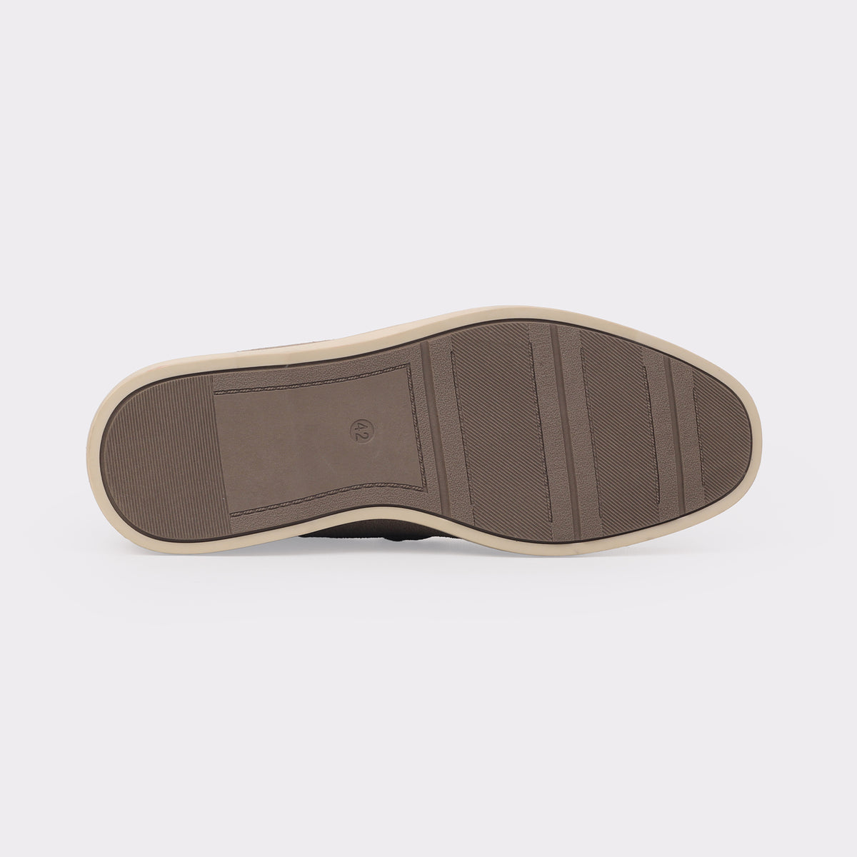 Men Casual Shoes