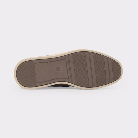 Men Casual Shoes