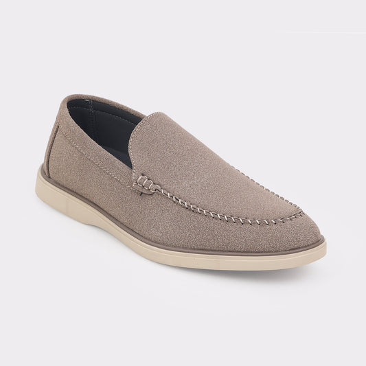 Men Casual Shoes