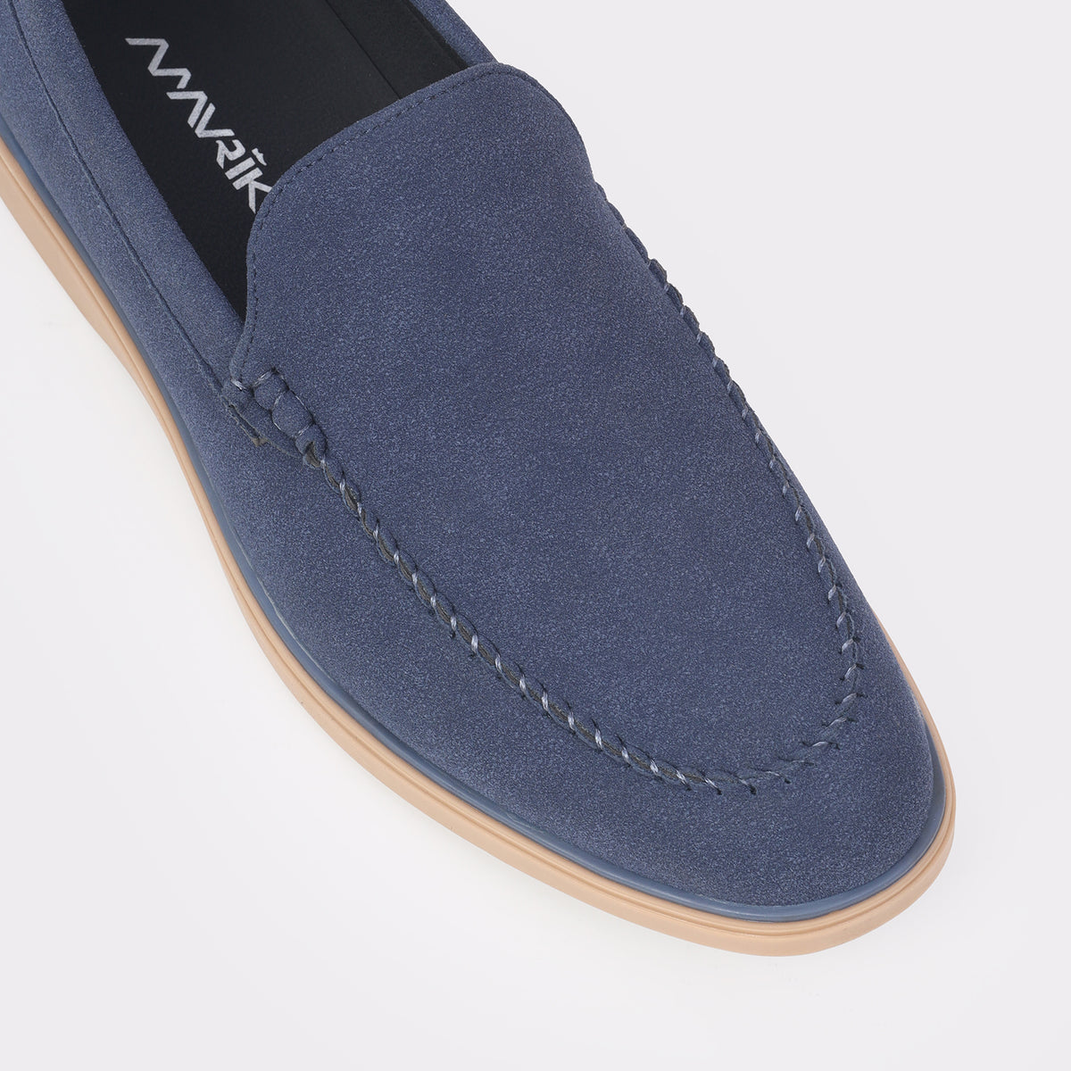 Men Casual Shoes