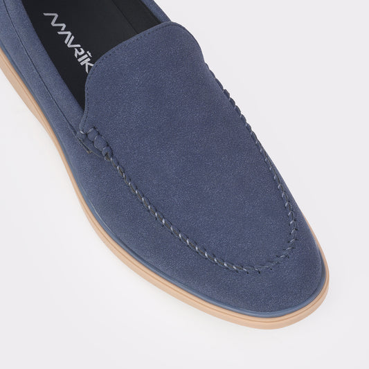 Men Casual Shoes
