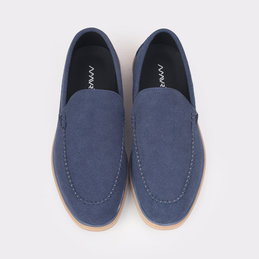 Men Casual Shoes