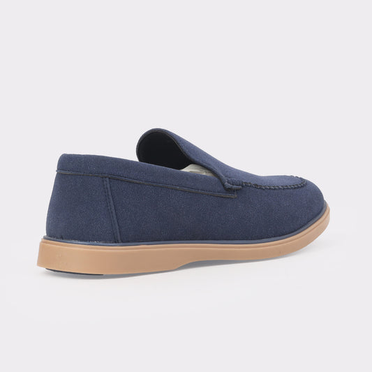 Men Casual Shoes