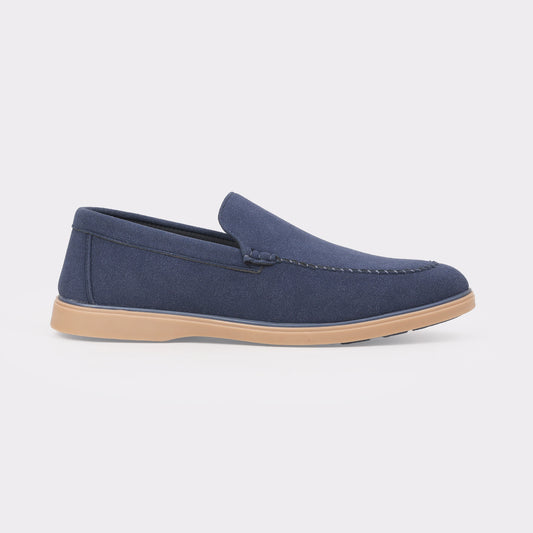 Men Casual Shoes