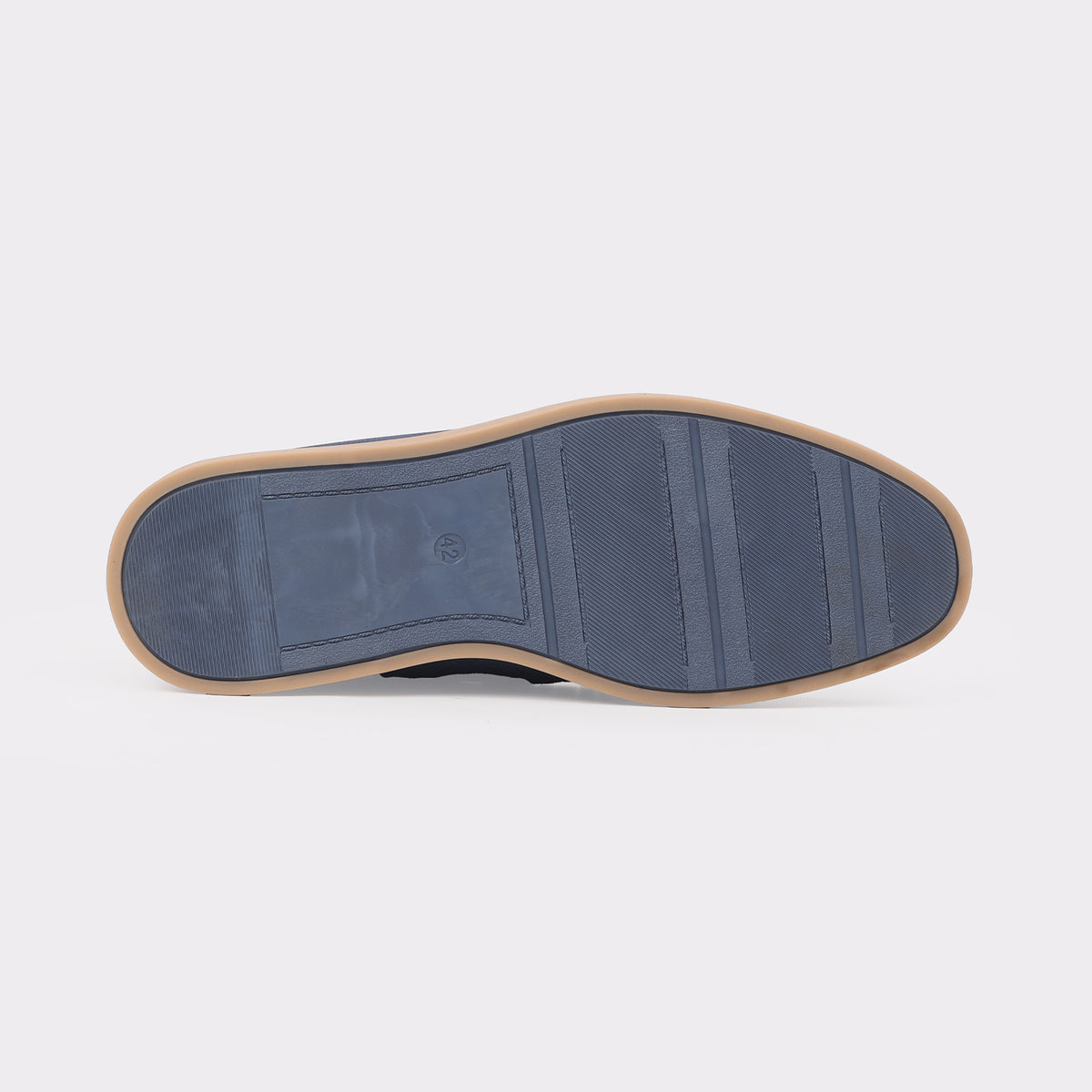 Men Casual Shoes