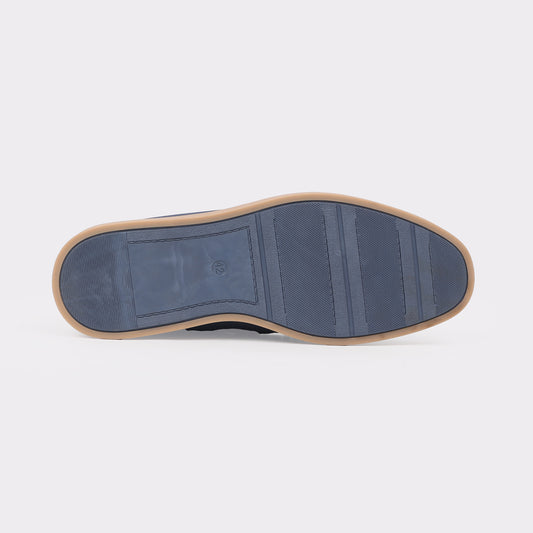 Men Casual Shoes