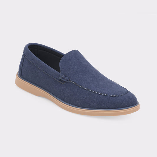 Men Casual Shoes