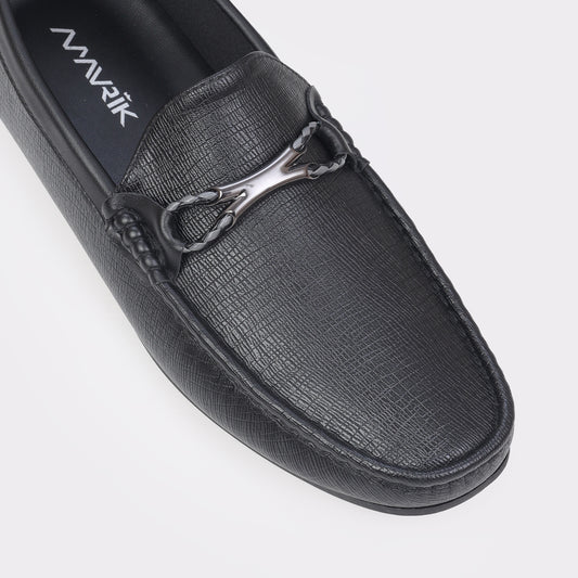 Men Moccs