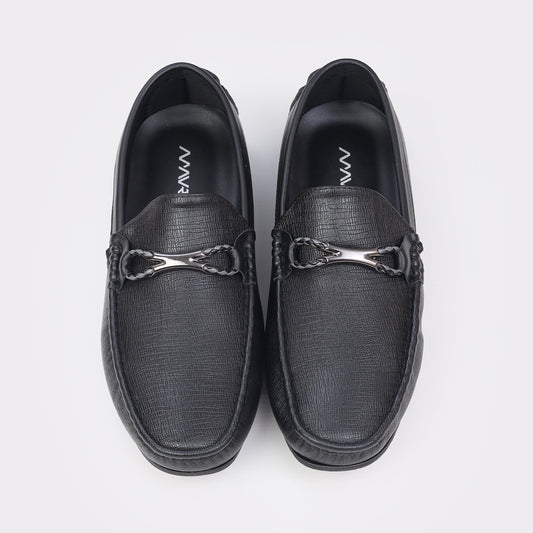 Men Moccs