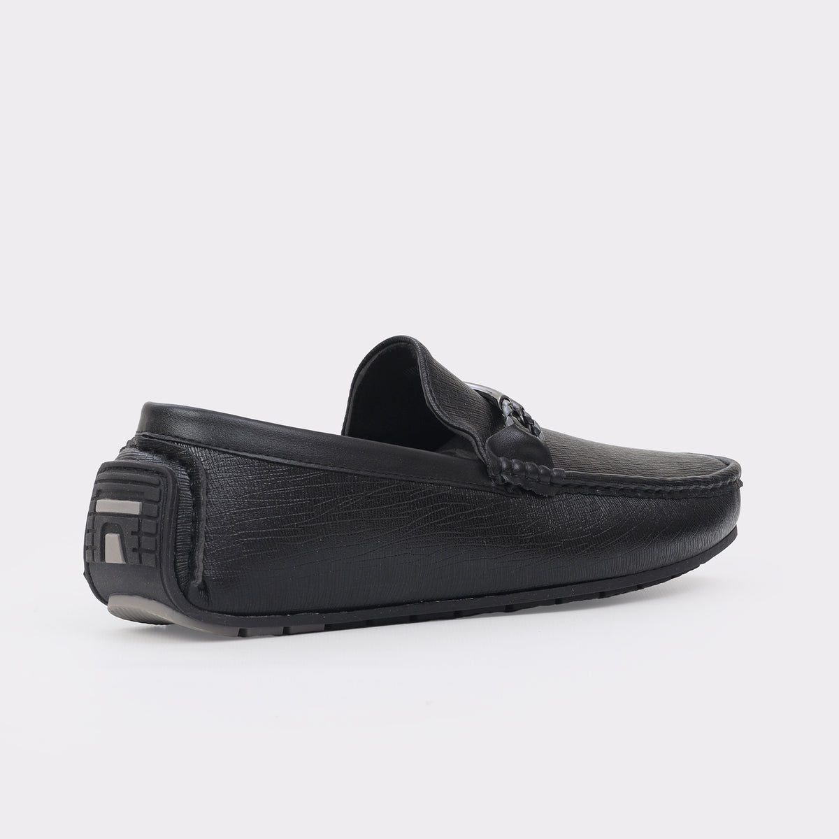 Men Moccs