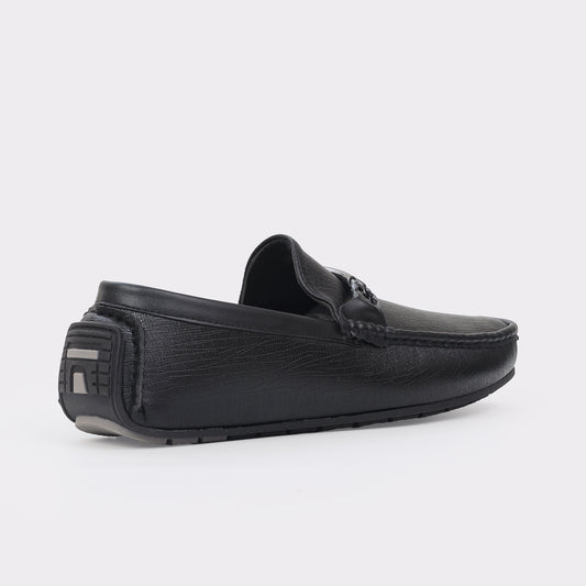Men Moccs