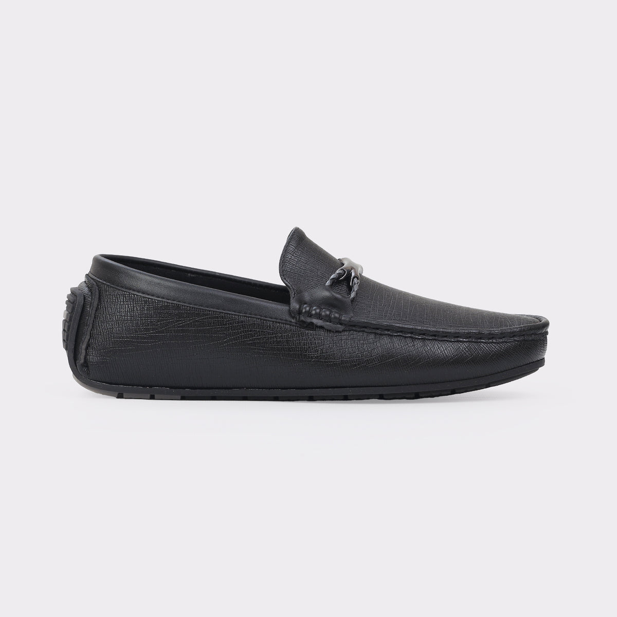 Men Moccs