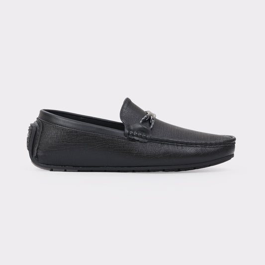 Men Moccs