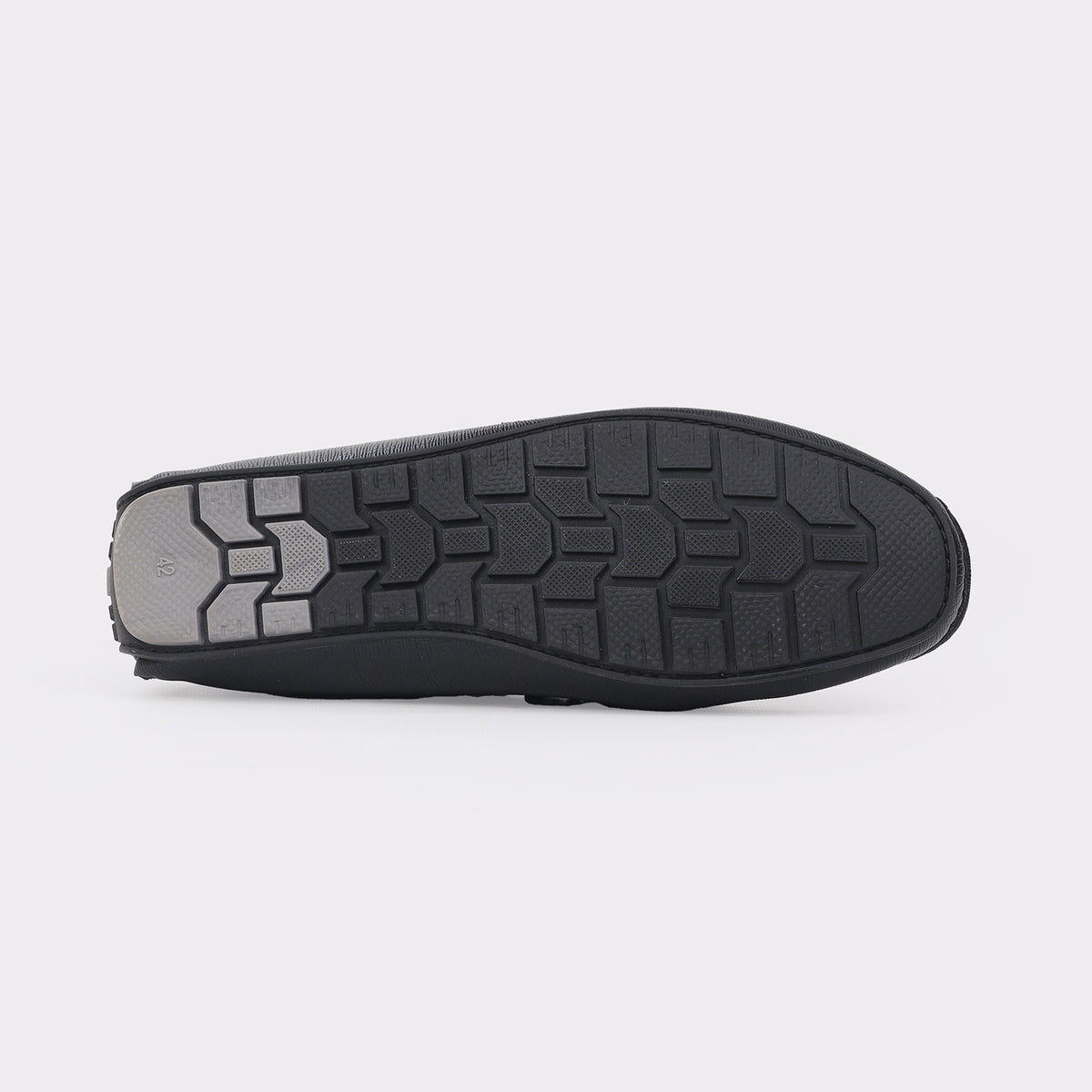 Men Moccs