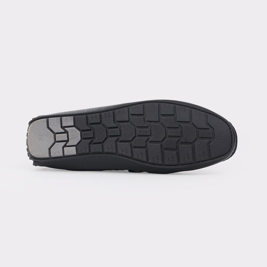 Men Moccs